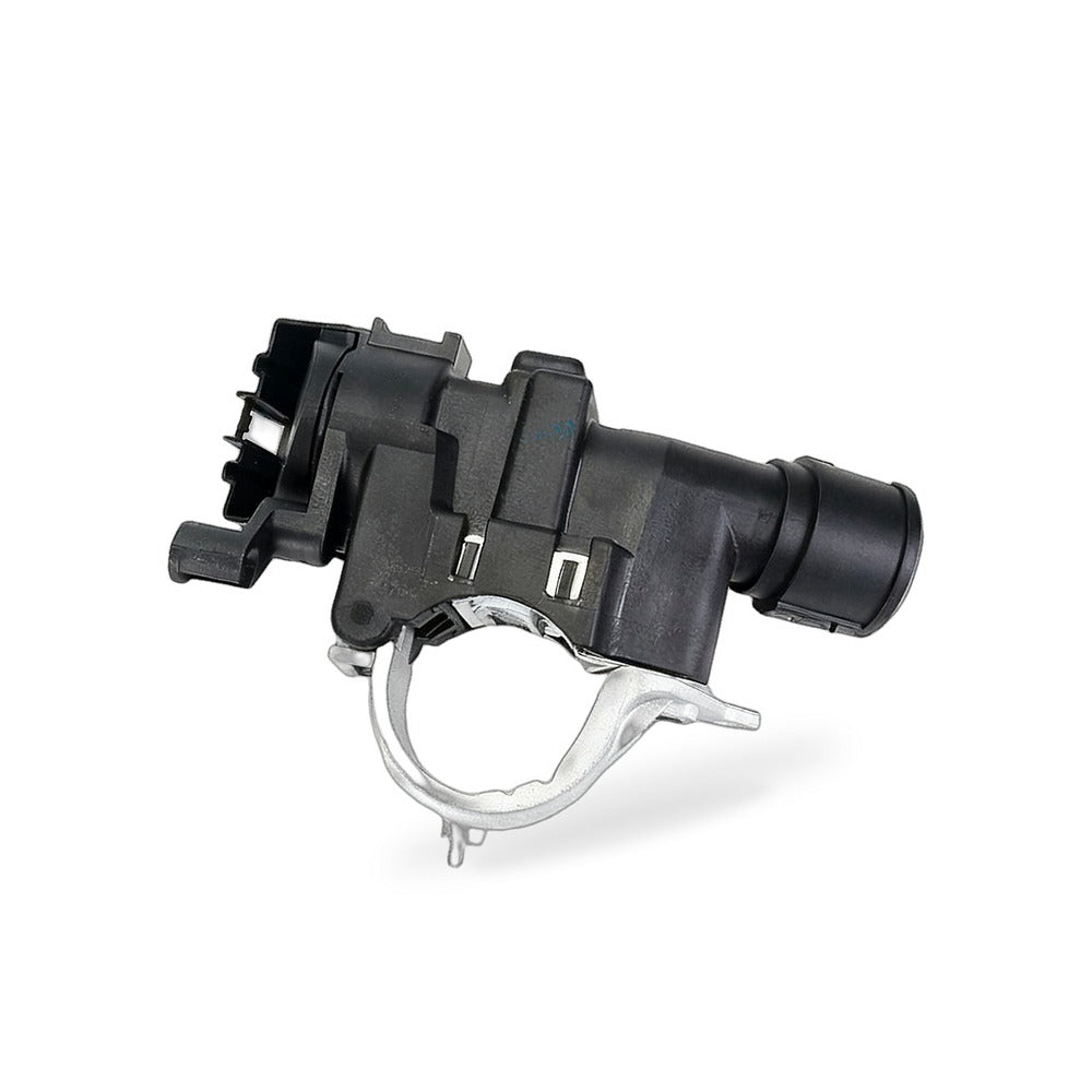 Ignition Lock Switch Suitable for Ford Focus 2008-2011 Mazda 3 5 9L8Z-3511A - BD2