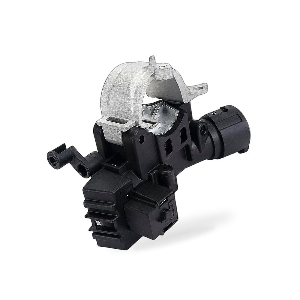 Ignition Lock Switch Suitable for Ford Focus 2008-2011 Mazda 3 5 9L8Z-3511A - BD4