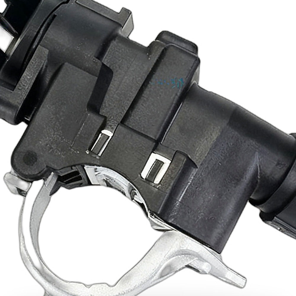 Ignition Lock Switch Suitable for Ford Focus 2008-2011 Mazda 3 5 9L8Z-3511A - XQ1