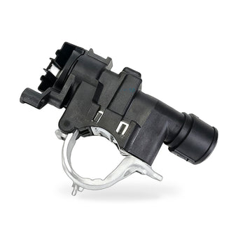 compare product Ignition Lock Switch Suitable for Ford Focus 2008-2011 Mazda 3 5 9L8Z-3511A