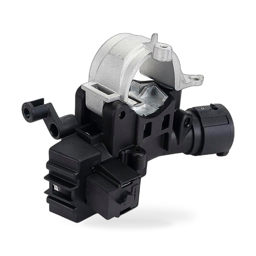 Ignition Lock Switch Suitable for Ford Focus 2008-2011 Mazda 3 5 9L8Z-3511A - ZT3