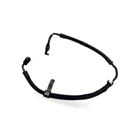 Power Steering High Pressure Hose Suitable for VW Lavida New Bora 1.4T - BD1