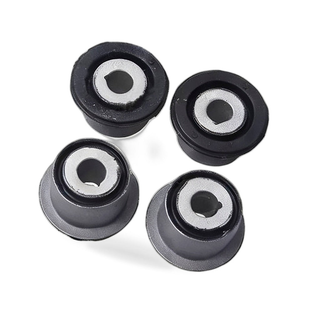 Steering Rack Bushing Suitable for Porsche Panamera 970 2010-2016 97034718301 - BD1