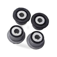 Steering Rack Bushing Suitable for Porsche Panamera 970 2010-2016 97034718301 - BD1