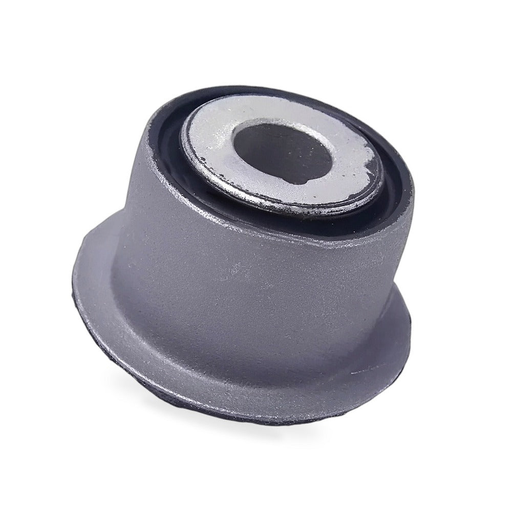 Steering Rack Bushing Suitable for Porsche Panamera 970 2010-2016 97034718301 - BD3