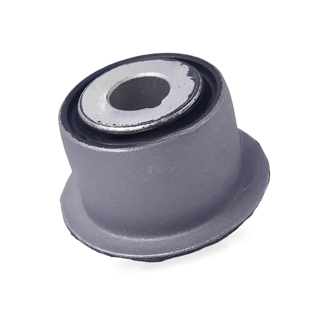 Steering Rack Bushing Suitable for Porsche Panamera 970 2010-2016 97034718301 - BD4