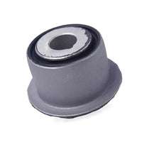 Steering Rack Bushing Suitable for Porsche Panamera 970 2010-2016 97034718301 - BD4