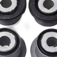 Steering Rack Bushing Suitable for Porsche Panamera 970 2010-2016 97034718301 - XQ1