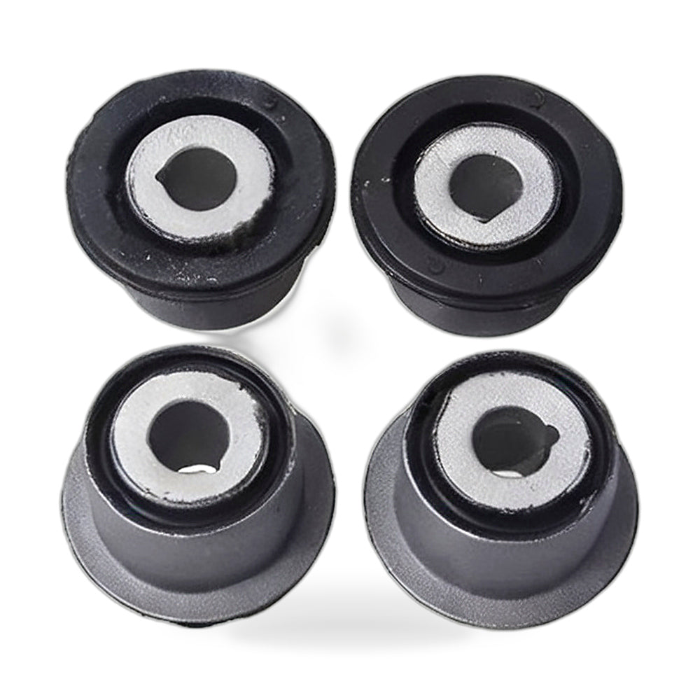 Steering Rack Bushing Suitable for Porsche Panamera 970 2010-2016 97034718301 - ZT2