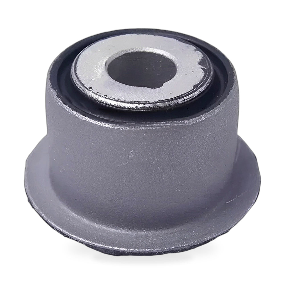 Steering Rack Bushing Suitable for Porsche Panamera 970 2010-2016 97034718301 - ZT3