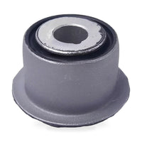 Steering Rack Bushing Suitable for Porsche Panamera 970 2010-2016 97034718301 - ZT3