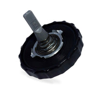 Power Steering Reservoir Cap Suitable for Toyota 4Runner Corolla Tacoma T100 - BD1