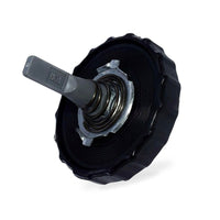 Power Steering Reservoir Cap Suitable for Toyota 4Runner Corolla Tacoma T100 - BD2