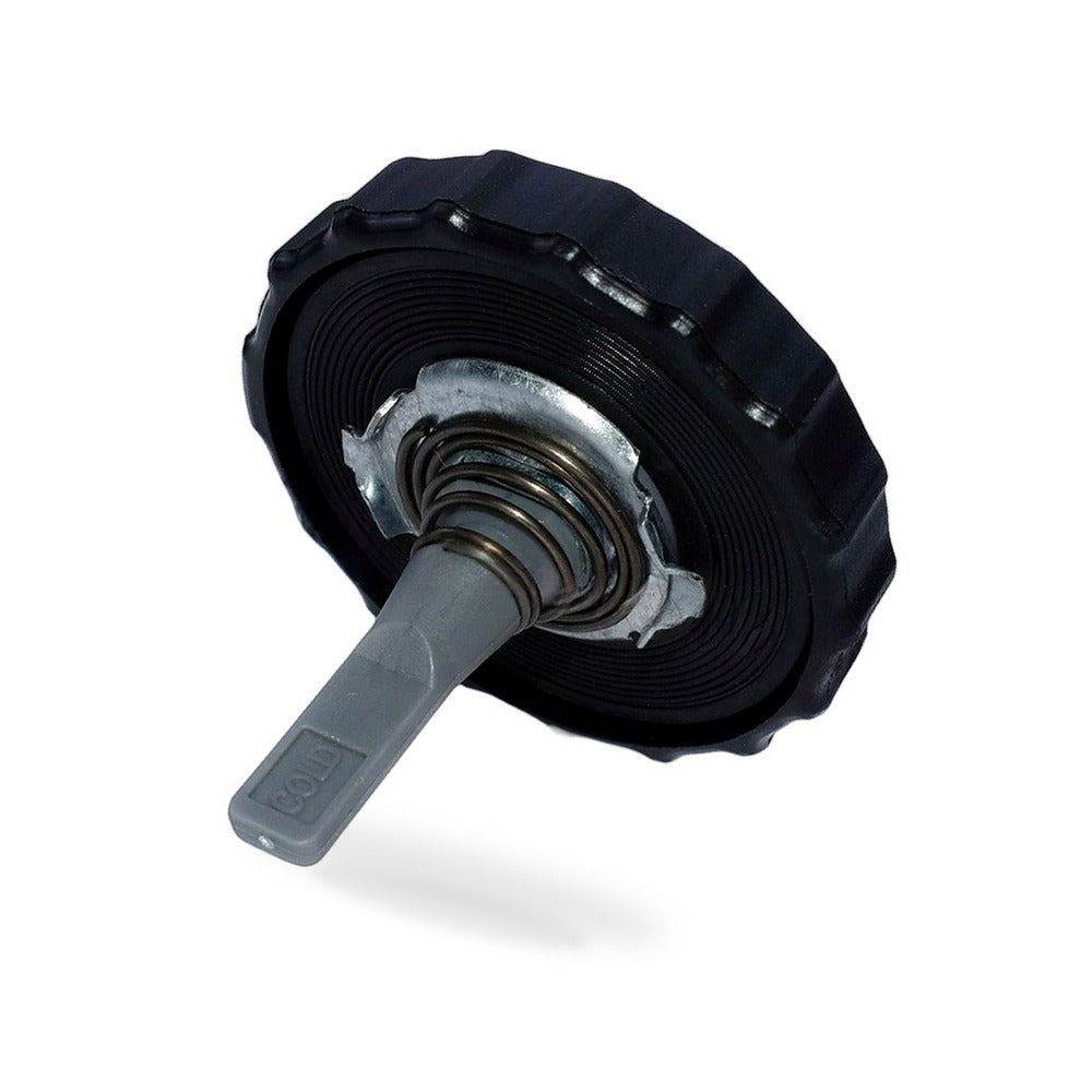 Power Steering Reservoir Cap Suitable for Toyota 4Runner Corolla Tacoma T100 - BD3