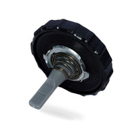 Power Steering Reservoir Cap Suitable for Toyota 4Runner Corolla Tacoma T100 - BD3