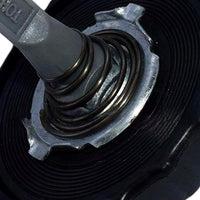 Power Steering Reservoir Cap Suitable for Toyota 4Runner Corolla Tacoma T100 - XQ1