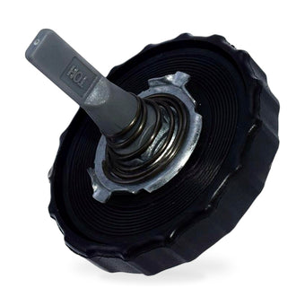 compare product Power Steering Reservoir Cap Suitable for Toyota 4Runner Corolla Tacoma T100