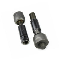 Steering Rack End Suitable for Toyota LandCruiser Prado KZJ95 RZJ95 VZJ95 - BD2