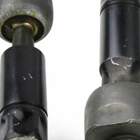 Steering Rack End Suitable for Toyota LandCruiser Prado KZJ95 RZJ95 VZJ95 - XQ1
