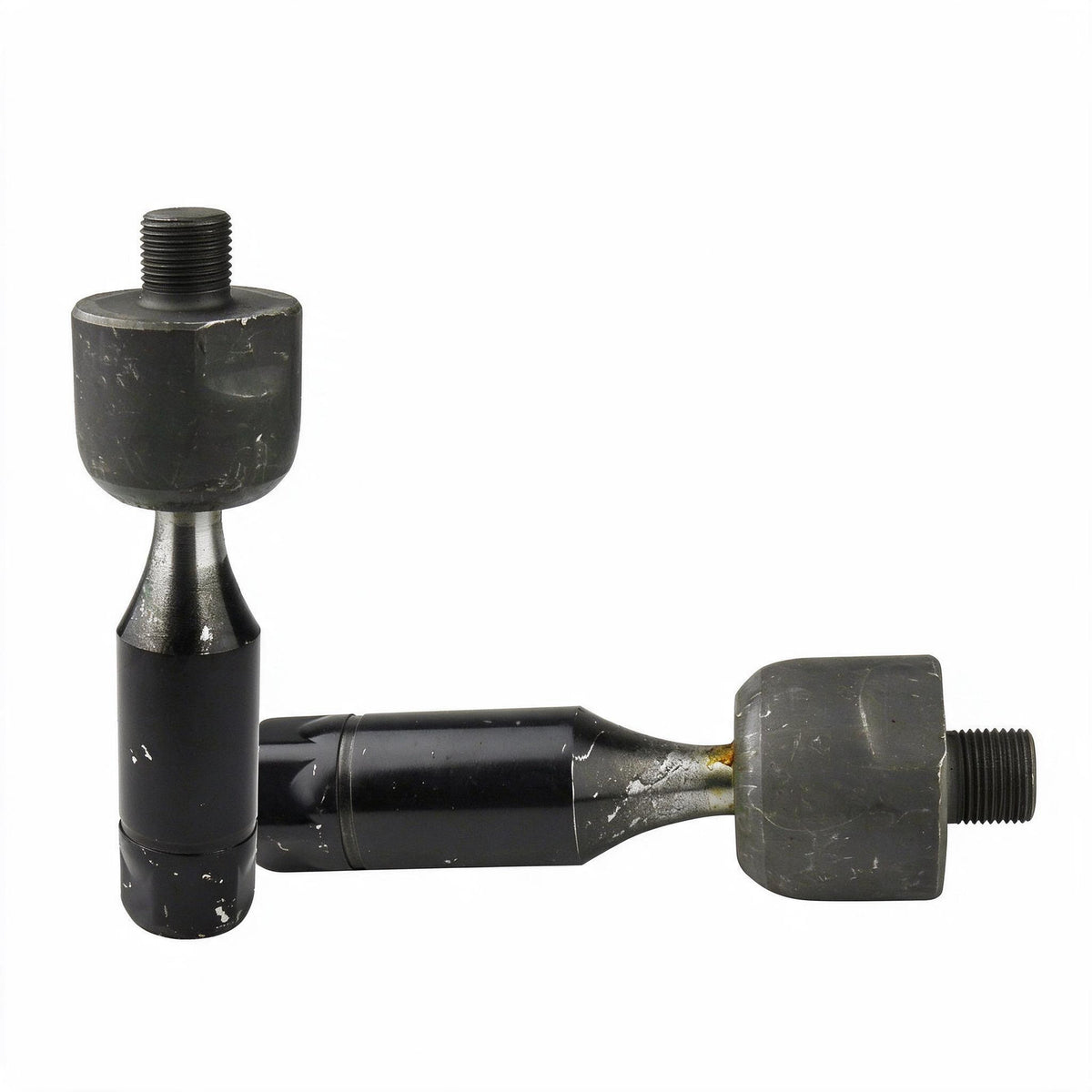 Steering Rack End Suitable for Toyota LandCruiser Prado KZJ95 RZJ95 VZJ95 - ZT3