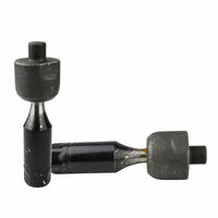 Steering Rack End Suitable for Toyota LandCruiser Prado KZJ95 RZJ95 VZJ95 - ZT3