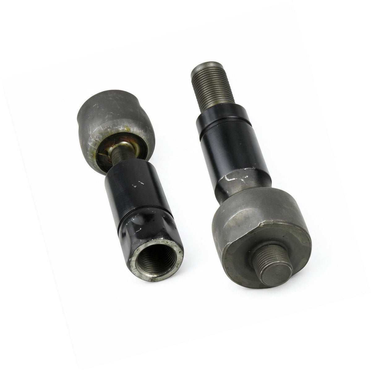 Steering Rack End Suitable for Toyota 4 Runner Surf Hilux Tacoma Prado - BD2