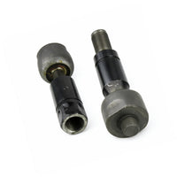 Steering Rack End Suitable for Toyota 4 Runner Surf Hilux Tacoma Prado - BD2