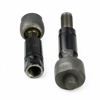compare product Steering Rack End Suitable for Toyota 4 Runner Surf Hilux Tacoma Prado