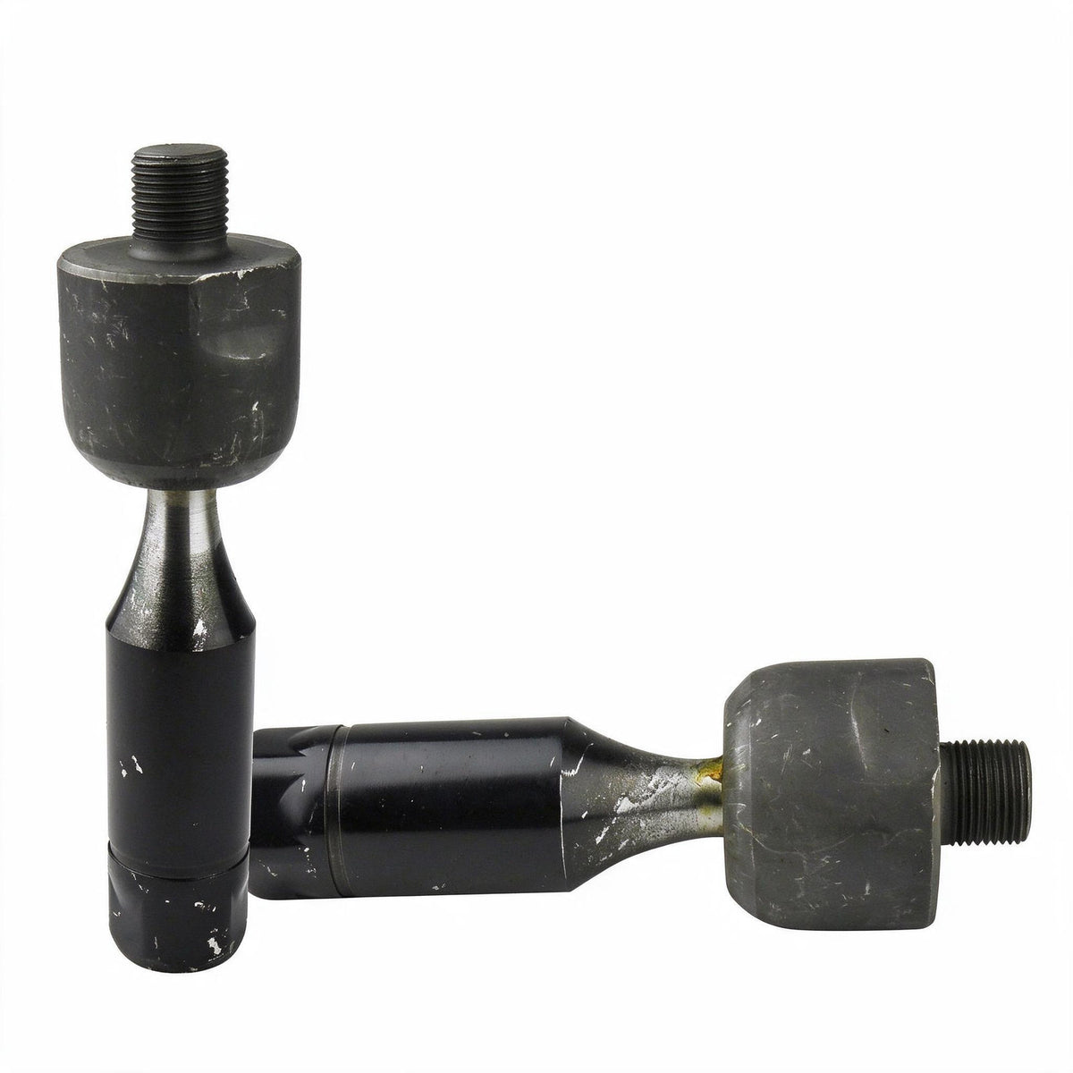 Steering Rack End Suitable for Toyota 4 Runner Surf Hilux Tacoma Prado - ZT3