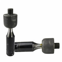 Steering Rack End Suitable for Toyota 4 Runner Surf Hilux Tacoma Prado - ZT3