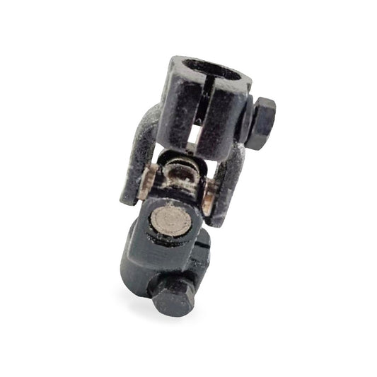 Steering Shaft Universal Joint Suitable for Ford Escape 2009 2.3L 3.0L