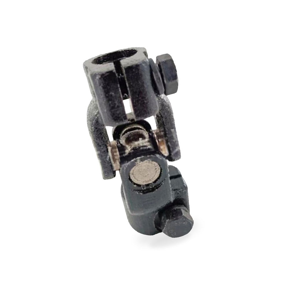 Steering Shaft Universal Joint Suitable for Ford Escape 2009 2.3L 3.0L - BD2
