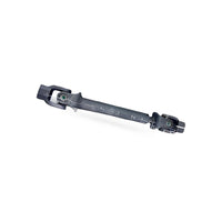 Steering Shaft Universal Joint Suitable for Ford Fiesta 2009-2013 1.4L 1.6L - BD1