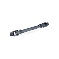 Steering Shaft Universal Joint Suitable for Ford Fiesta 2009-2013 1.4L 1.6L - BD2
