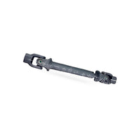 Steering Shaft Universal Joint Suitable for Ford Fiesta 2009-2013 1.4L 1.6L - BD3