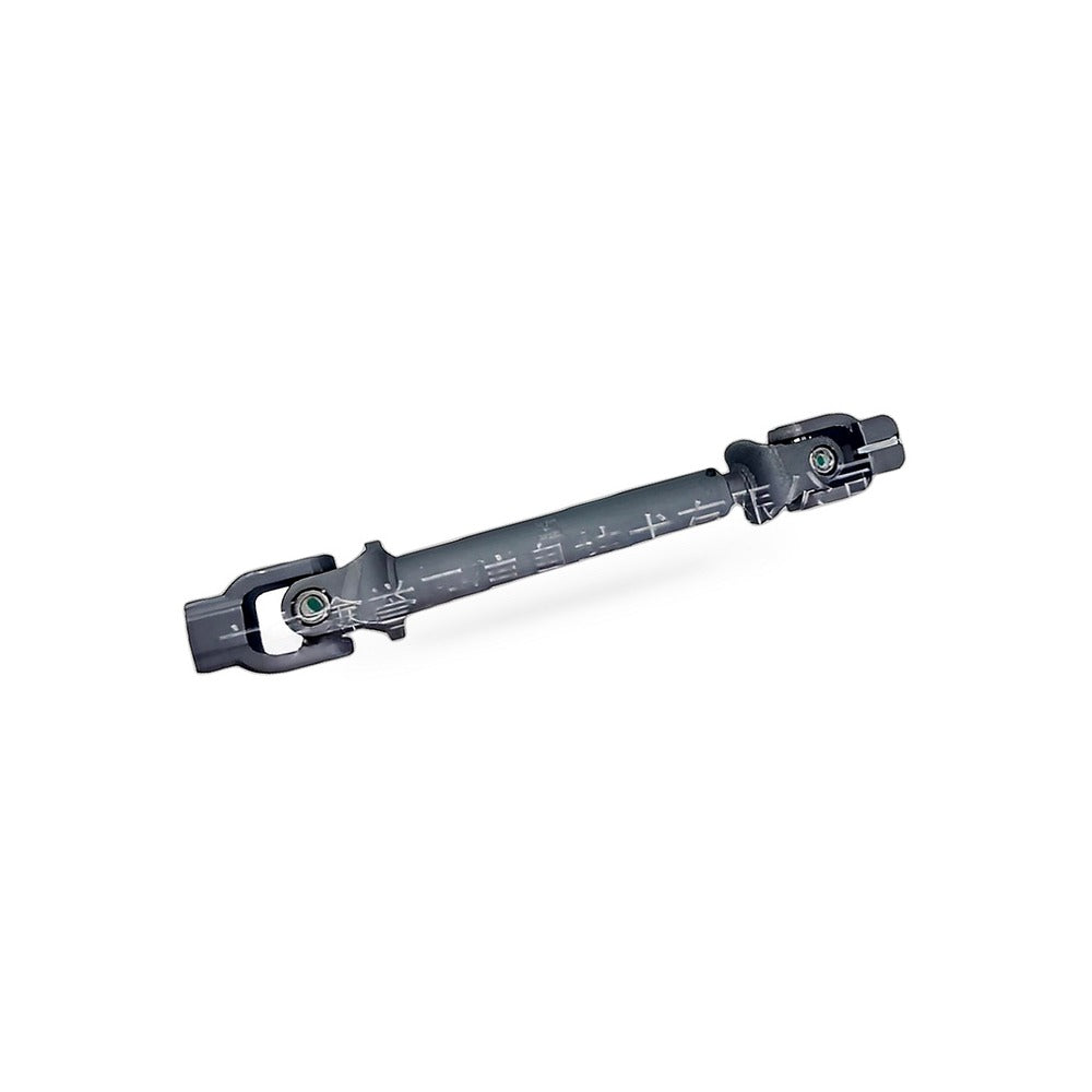 Steering Shaft Universal Joint Suitable for Ford Fiesta 2009-2013 1.4L 1.6L - BD4