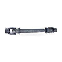 Steering Shaft Universal Joint Suitable for Ford Fiesta 2009-2013 1.4L 1.6L - ZT2