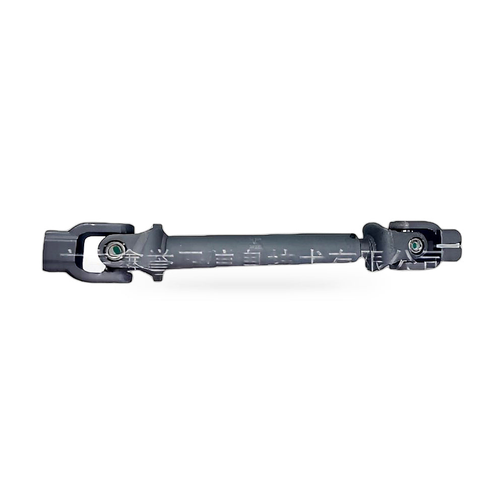 Steering Shaft Universal Joint Suitable for Ford Fiesta 2009-2013 1.4L 1.6L - ZT3