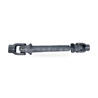 Steering Shaft Universal Joint Suitable for Ford Fiesta 2009-2013 1.4L 1.6L - ZT3