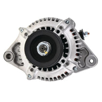 {{ Alternator Suitable for Toyota Starlet EP91 1.3L 1996–1999 }} - Buy Car Parts Online at {{ Kaka Auto Parts }}.