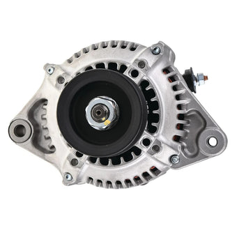 compare product Alternator Suitable for Toyota Starlet EP91 1.3L 1996–1999