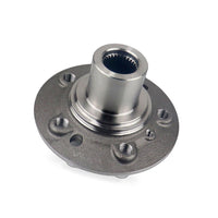 Rear Wheel Hub Unit Suitable for Mercedes ML GLE GL GLS 1663570900 ABS Bearing - BD1