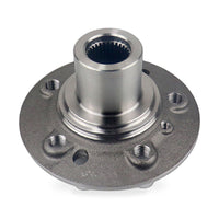 Rear Wheel Hub Unit Suitable for Mercedes ML GLE GL GLS 1663570900 ABS Bearing - ZT2