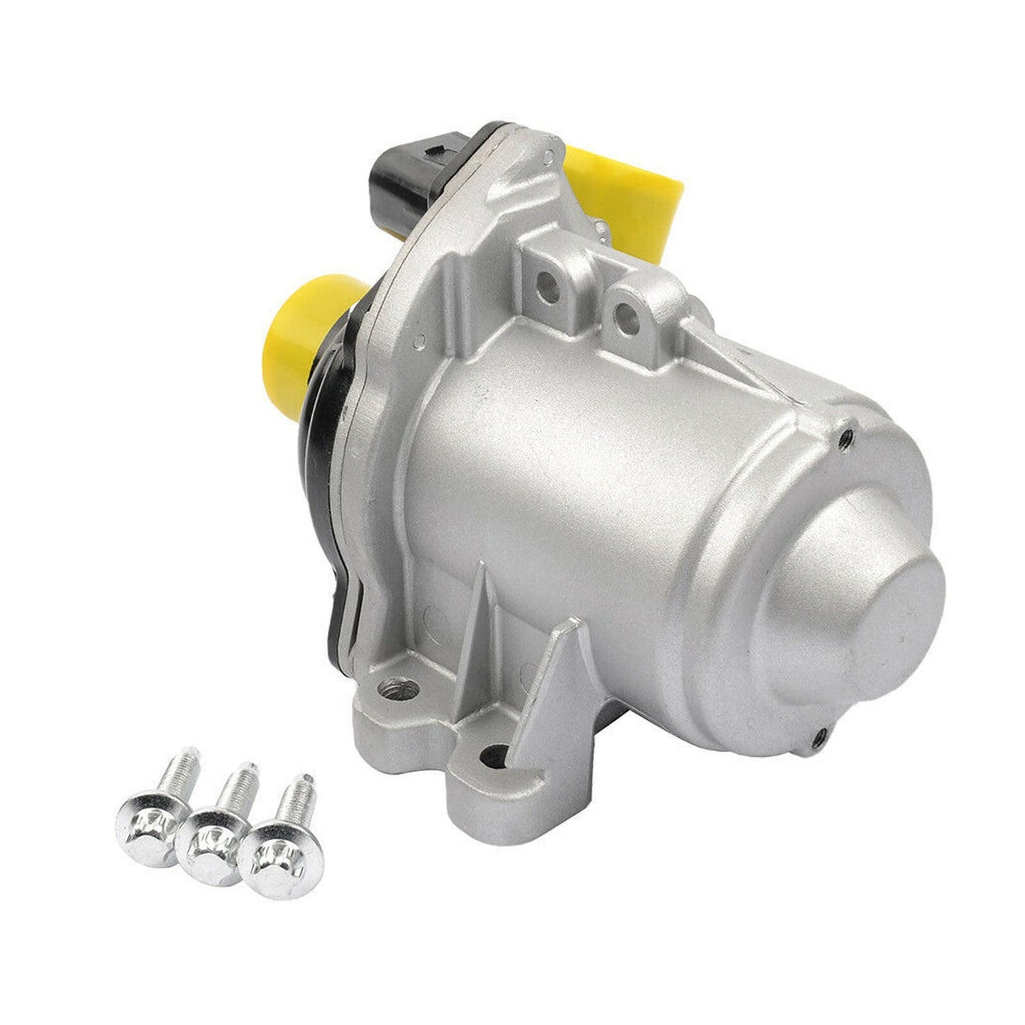 Electric Water Pump Suitable For BMW X3 X5 X6 640 740 11517588885 11517563659