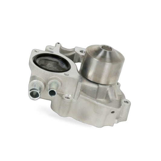 "Subaru Water Pump & Gasket Set Turbo Impreza WRX STI MY94 - MY03
"