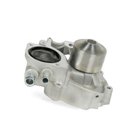 "Subaru Water Pump & Gasket Set Turbo Impreza WRX STI MY94 - MY03
" - BD3