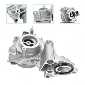 compare product Electric Water Pump Suitable for Toyota Camry 2.5L