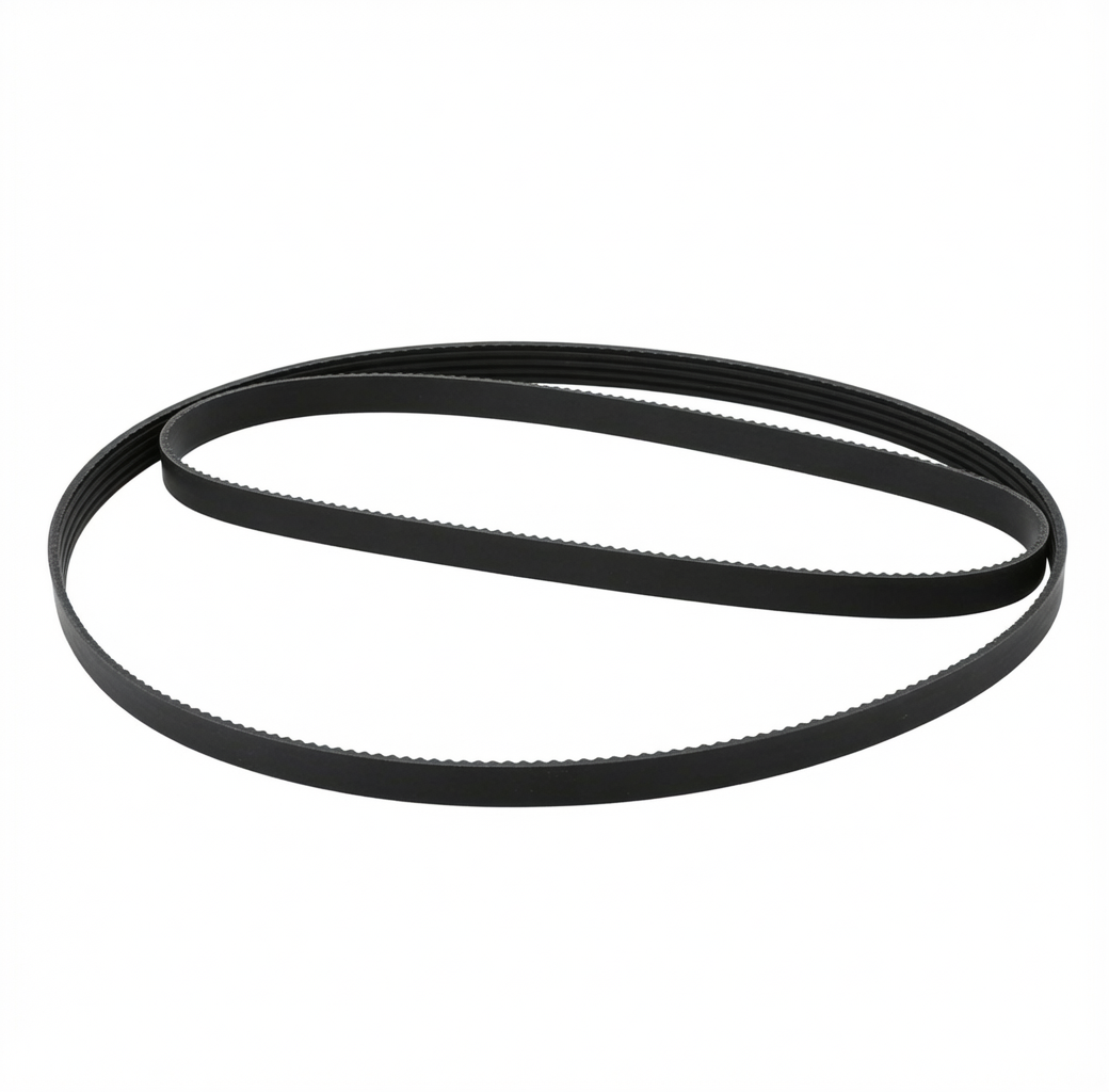 Drive Belt Suitable For Holden Commodore VT/VX/VU/VY/VZ 5.7 Gen3 LS1 V8 ¡§C 4PK1100 & 6PK1995