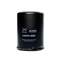Oil Filter Suitable For Toyota Avensis, Camry & RAV4 1AZFE / 2AZFE ¡§C 90915-YZZE2