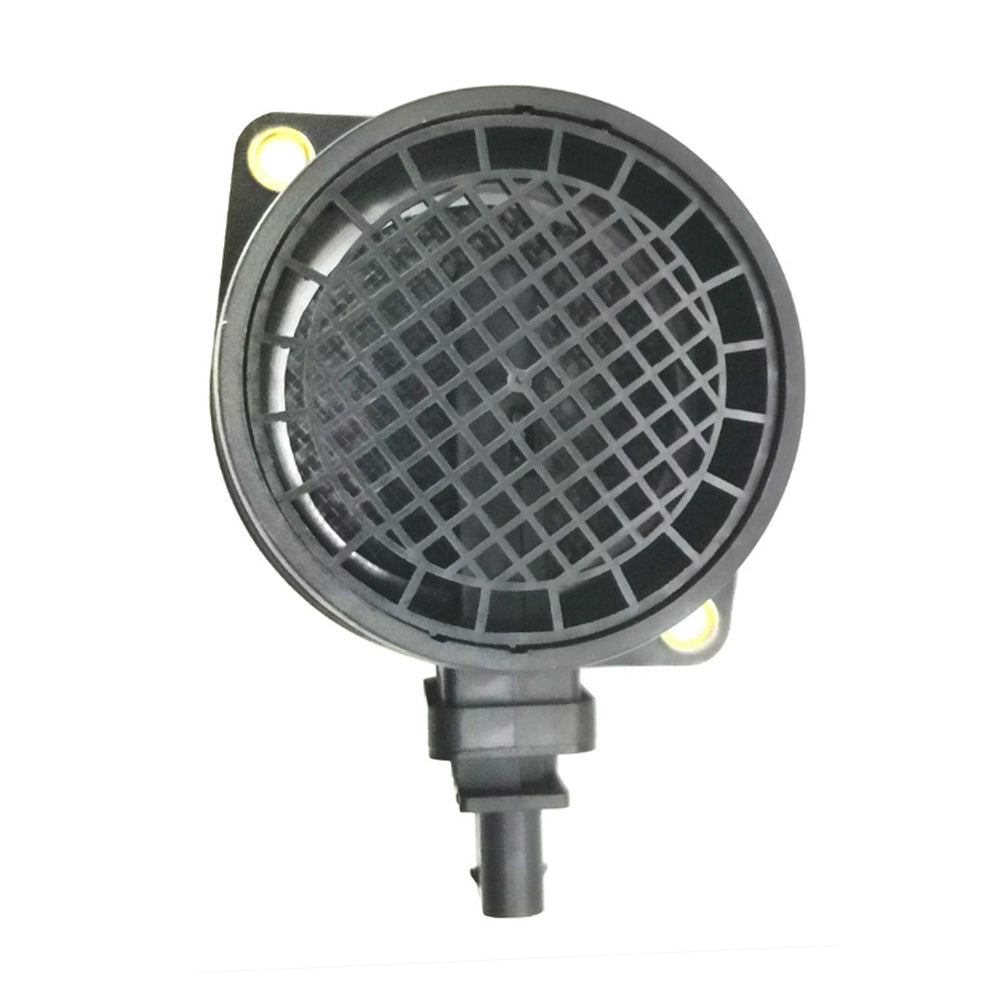 MAF Sensor 5-Pin Suitable for Kia Ceed 1.6L